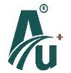 Vagrico Logo