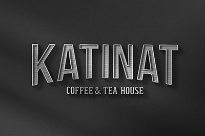 Katinat